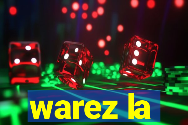 warez la